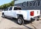 2015 Chevrolet Silverado 3500HD Built After Aug 14 4WD Crew Cab 167.7 LTZ