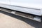 2015 Chevrolet Silverado 3500HD Built After Aug 14 4WD Crew Cab 167.7 LTZ