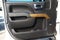 2015 Chevrolet Silverado 3500HD Built After Aug 14 4WD Crew Cab 167.7 LTZ