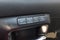 2015 Chevrolet Silverado 3500HD Built After Aug 14 4WD Crew Cab 167.7 LTZ