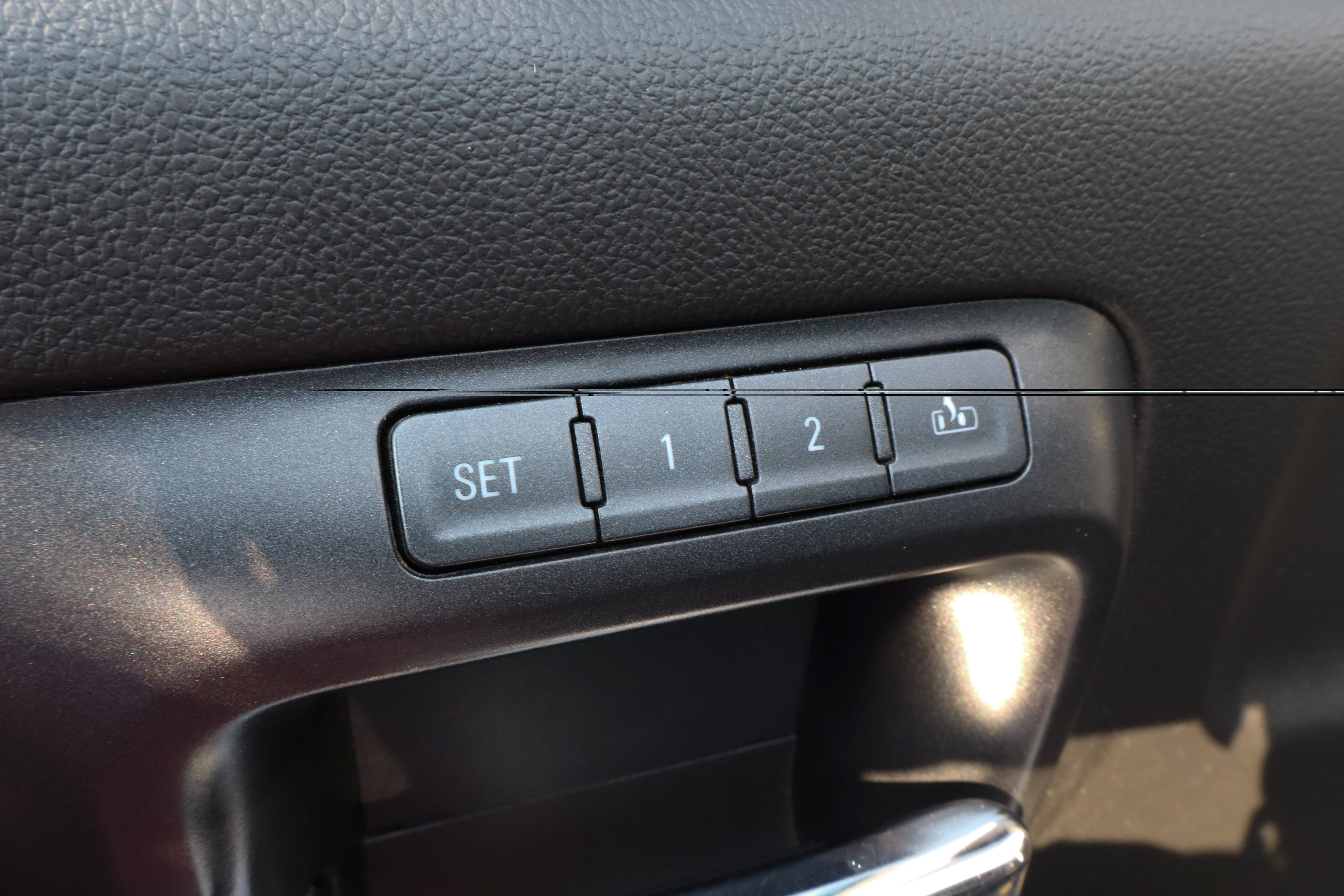 2015 Chevrolet Silverado 3500HD Built After Aug 14 4WD Crew Cab 167.7 LTZ