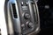 2015 Chevrolet Silverado 3500HD Built After Aug 14 4WD Crew Cab 167.7 LTZ