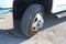2015 Chevrolet Silverado 3500HD Built After Aug 14 4WD Crew Cab 167.7 LTZ
