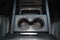 2015 Chevrolet Silverado 3500HD Built After Aug 14 4WD Crew Cab 167.7 LTZ