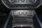 2015 Chevrolet Silverado 3500HD Built After Aug 14 4WD Crew Cab 167.7 LTZ