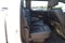 2015 Chevrolet Silverado 3500HD Built After Aug 14 4WD Crew Cab 167.7 LTZ