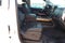 2015 Chevrolet Silverado 3500HD Built After Aug 14 4WD Crew Cab 167.7 LTZ