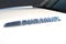 2015 Chevrolet Silverado 3500HD Built After Aug 14 4WD Crew Cab 167.7 LTZ