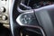 2015 Chevrolet Silverado 3500HD Built After Aug 14 4WD Crew Cab 167.7 LTZ