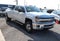 2015 Chevrolet Silverado 3500HD Built After Aug 14 4WD Crew Cab 167.7 LTZ