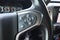 2015 Chevrolet Silverado 3500HD Built After Aug 14 4WD Crew Cab 167.7 LTZ