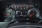 2015 Chevrolet Silverado 3500HD Built After Aug 14 4WD Crew Cab 167.7 LTZ