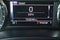 2015 Chevrolet Silverado 3500HD Built After Aug 14 4WD Crew Cab 167.7 LTZ