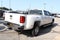 2015 Chevrolet Silverado 3500HD Built After Aug 14 4WD Crew Cab 167.7 LTZ