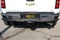 2015 Chevrolet Silverado 3500HD Built After Aug 14 4WD Crew Cab 167.7 LTZ