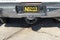 2015 Chevrolet Silverado 3500HD Built After Aug 14 4WD Crew Cab 167.7 LTZ
