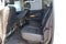 2015 Chevrolet Silverado 3500HD Built After Aug 14 4WD Crew Cab 167.7 LTZ
