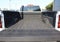 2015 Chevrolet Silverado 3500HD Built After Aug 14 4WD Crew Cab 167.7 LTZ