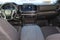2025 Chevrolet Silverado 2500HD 4WD Crew Cab 159 LT