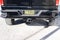 2025 Chevrolet Silverado 2500HD 4WD Crew Cab 159 LT