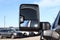 2025 Chevrolet Silverado 2500HD 4WD Crew Cab 159 LT