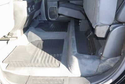 2025 Chevrolet Silverado 2500HD 4WD Crew Cab 159 LT