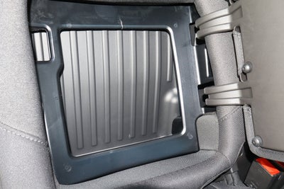 2025 Chevrolet Silverado 2500HD 4WD Crew Cab 159 LT