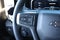 2025 Chevrolet Silverado 2500HD 4WD Crew Cab 159 LT