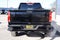 2025 Chevrolet Silverado 2500HD 4WD Crew Cab 159 LT