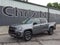 2022 Chevrolet Colorado 4WD Crew Cab 128 Z71