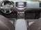 2022 Chevrolet Colorado 4WD Crew Cab 128 Z71