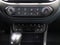 2022 Chevrolet Colorado 4WD Crew Cab 128 Z71