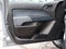 2022 Chevrolet Colorado 4WD Crew Cab 128 Z71