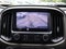 2022 Chevrolet Colorado 4WD Crew Cab 128 Z71