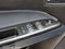 2022 Chevrolet Colorado 4WD Crew Cab 128 Z71
