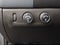 2022 Chevrolet Colorado 4WD Crew Cab 128 Z71