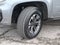 2022 Chevrolet Colorado 4WD Crew Cab 128 Z71