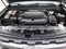 2022 Chevrolet Colorado 4WD Crew Cab 128 Z71