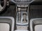 2022 Chevrolet Colorado 4WD Crew Cab 128 Z71