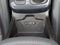 2022 Chevrolet Colorado 4WD Crew Cab 128 Z71