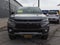 2022 Chevrolet Colorado 4WD Crew Cab 128 Z71