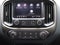 2022 Chevrolet Colorado 4WD Crew Cab 128 Z71