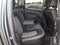 2022 Chevrolet Colorado 4WD Crew Cab 128 Z71