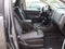 2022 Chevrolet Colorado 4WD Crew Cab 128 Z71