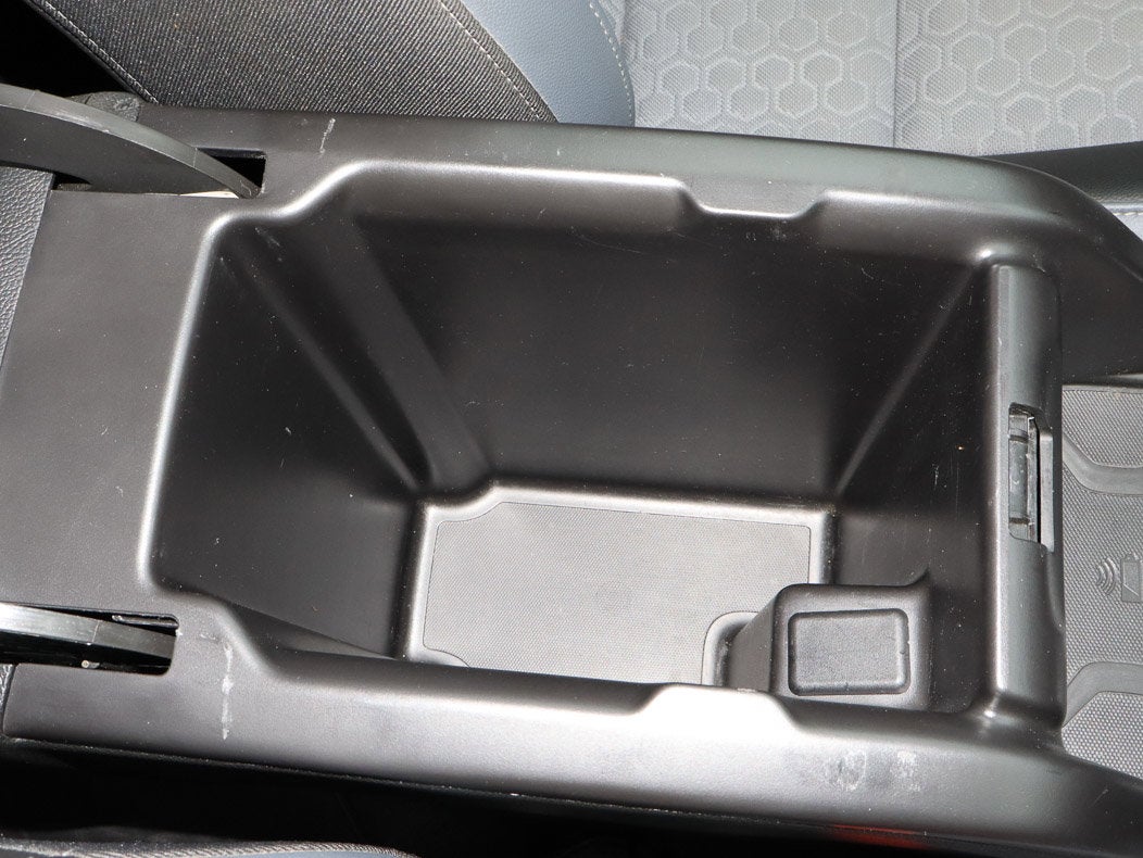 2022 Chevrolet Colorado 4WD Crew Cab 128 Z71
