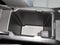2022 Chevrolet Colorado 4WD Crew Cab 128 Z71