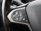 2022 Chevrolet Colorado 4WD Crew Cab 128 Z71