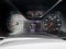 2022 Chevrolet Colorado 4WD Crew Cab 128 Z71