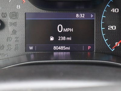 2022 Chevrolet Colorado 4WD Crew Cab 128 Z71