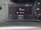 2022 Chevrolet Colorado 4WD Crew Cab 128 Z71